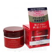 Kem Dưỡng Da Shiseido Aqualabel 90g Của Nhật