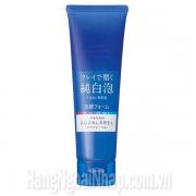Sữa Rửa Mặt Aqualabel Shiseido Nhật Bản - Trị Mụn,...