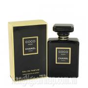 Nước Hoa Nữ Chanel Paris Coco Noir Eau De Parfum 1...