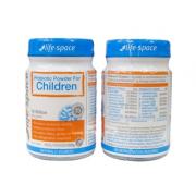 Probiotic Powder For Children 40g - Men vi sinh Úc...