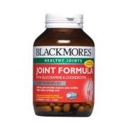 Blackmore Joint Formula Glucosamine 120 viên – Hỗ ...
