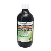 Nước diệp lục Healthy Care Chlorophyll Detox Drink...