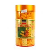 Sữa ong chúa Costar Royal Jelly 1450mg 365 Viên ch...