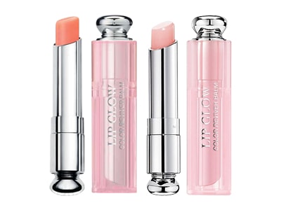 TESTER  Dior lip glow oil 000  Lật Đật Nga Cosmetic