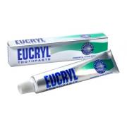 Kem đánh trắng răng, trị hôi miệng-Eucryl Toothpas...