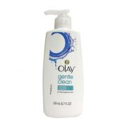 Sữa rửa mặt Olay Gentle Clean Foaming Cleanser 200...