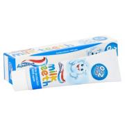Kem đánh răng Aquafresh Milk Teeth 50ml cho trẻ từ...