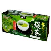 Trà xanh KirkLand Green Tea A Blend Of Sencha & Ma...