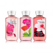 Sữa tắm Bath and Body Works Shower Gel Moussant 23...