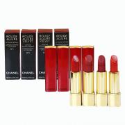 Son môi cao cấp Chanel Rouge Allure của Pháp