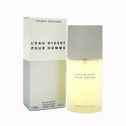 Nước hoa nam Issey Miyake L’eau D’issey Pour Homme...