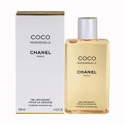 Sữa tắm nước hoa Chanel Coco Mademoiselle Gel Mous...