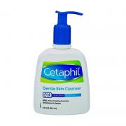 Sữa rửa mặt Cetaphil Gentle Skin Cleanser 237ml nh...