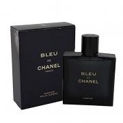 Nước hoa Bleu De Chanel pour homme for Men chiết 10ml