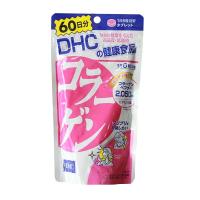 Collagen DHC 360 viên của Nhật - Chống lão hóa, là...