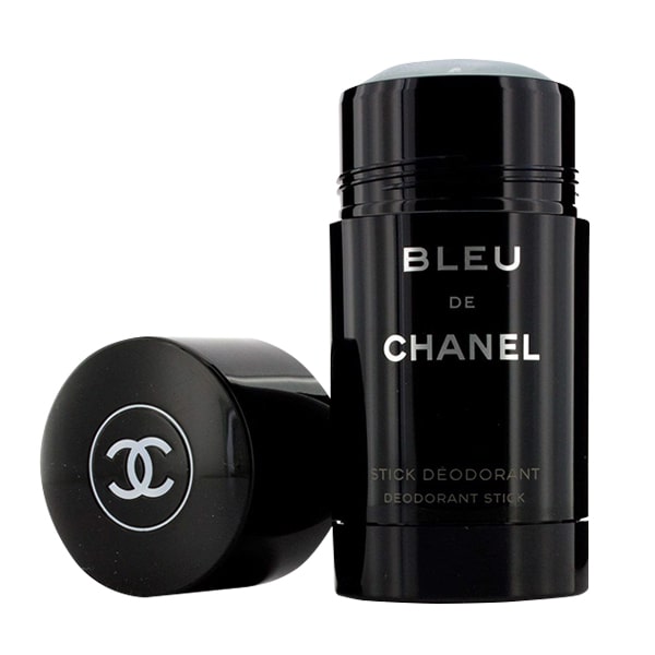 BLEU DE CHANEL Deodorant Stick  CHANEL  Sephora