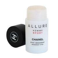 Lăn khử mùi nước hoa Chanel Allure Homme Sport Deodorant