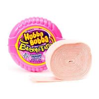 Kẹo gum Hubba Bubba cho bé đủ 4 vị, hàng chính hãn...