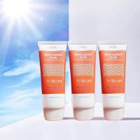 Kem chống nắng lạnh Body Genie UV protection Sun Cream Hàn Quốc