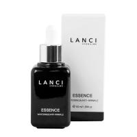 Tinh chất Lanci Essence Whitening & Anti-Wrinkle 5...