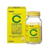 Viên uống Vitamin C 1000mg Orihiro của Nhật, hộp 3...