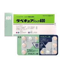 Liều dùng và cách sử dụng đúng của thuốc dạ dày Nhật Bản Eisai?
