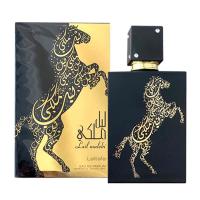 Nước hoa Dubai mẫu con ngựa Lattafa Lail Maleki ch...