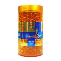 Dầu Cá Omega 3 Costar 1000mg của Úc hộp 365 viên