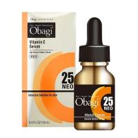Serum Obagi C25 Neo Vitamin C Serum của Nhật Bản 1...