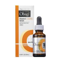Serum Obagi Vitamin C10 có tác dụng gì và làm mờ vết thâm, tàn nhang nhẹ hay không?