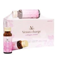 Nước uống Collagen Venus 2000mg Josephine của Nhật...