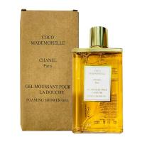 Sữa tắm nước hoa Chanel Coco Mademoiselle 300ml ch...