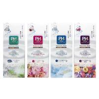Dung dịch vệ sinh phụ nữ pH Japan Premium Feminine...