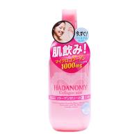 Xịt khoáng Hadanomy Collagen Mist 250ml của Nhật B...