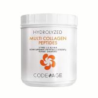 Hydrolysed collagen peptide có tác dụng làm tăng cường sự đàn hồi của da không?
