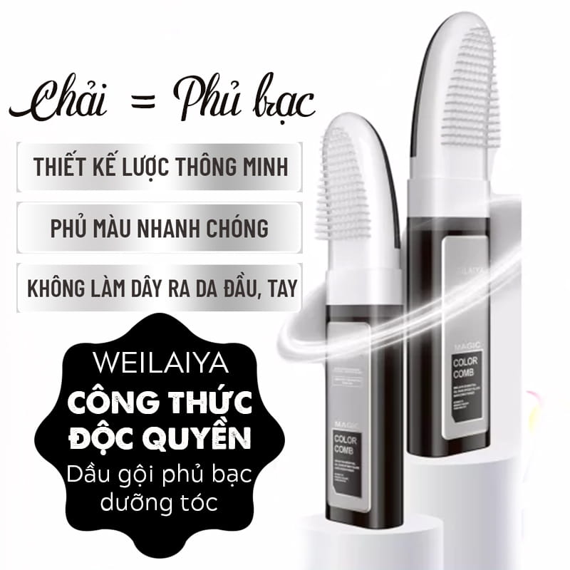 Tóc chắc khỏe luôn là niềm mơ ước của chị em phụ nữ. Vậy còn chần chờ gì nữa mà không đến với dưỡng tóc toàn diện? Đừng bỏ qua hình ảnh bên dưới để khám phá những cách dưỡng tóc tuyệt vời nhé.