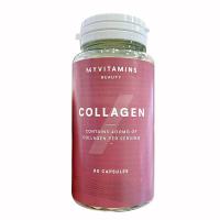 Collagen Myvitamins có tác dụng gì cho cơ thể?
