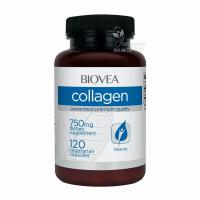 Collagen Biovea 750mg làm đẹp da, bổ xương khớp 12...