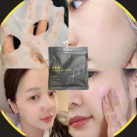 Mặt nạ tế bào gốc NMN Face Mask 30 miếng của Nhật Bản