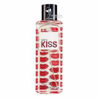 Xịt thơm toàn thân Just A Kiss Victoria Secret 250ml của Mỹ