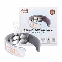 Máy mát xa cổ Great Home Genie Neck Massage Device