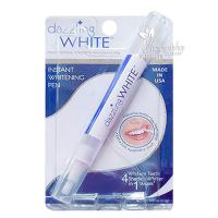 Bút Tẩy Trắng Răng Dazzling White Instant Whitening Pen Của Mỹ