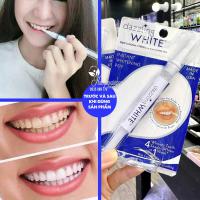 Bút Tẩy Trắng Răng Dazzling White Instant Whitening Pen Của Mỹ