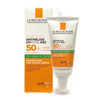 Kem chống nắng La Roche Posay Anthelios XL SPF 50+...