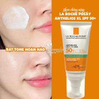 Kem chống nắng La Roche Posay Anthelios XL SPF 50+ 50ml