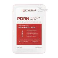 Mặt nạ Kyung Lab PDRN Therapy Mask 23ml của Hàn Qu...