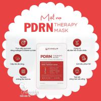 Mặt nạ Kyung Lab PDRN Therapy Mask 23ml của Hàn Quốc