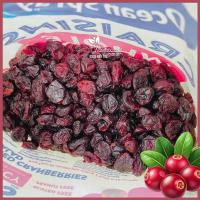 Nam Việt Quất Ocean Spray 1,81Kg Của Mỹ