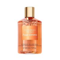 Sữa tắm Victoria Secret Amber Romance Body Wash 300ml của Mỹ