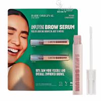 Tinh chất dưỡng lông mày Babe Original Amplifying Brow Serum